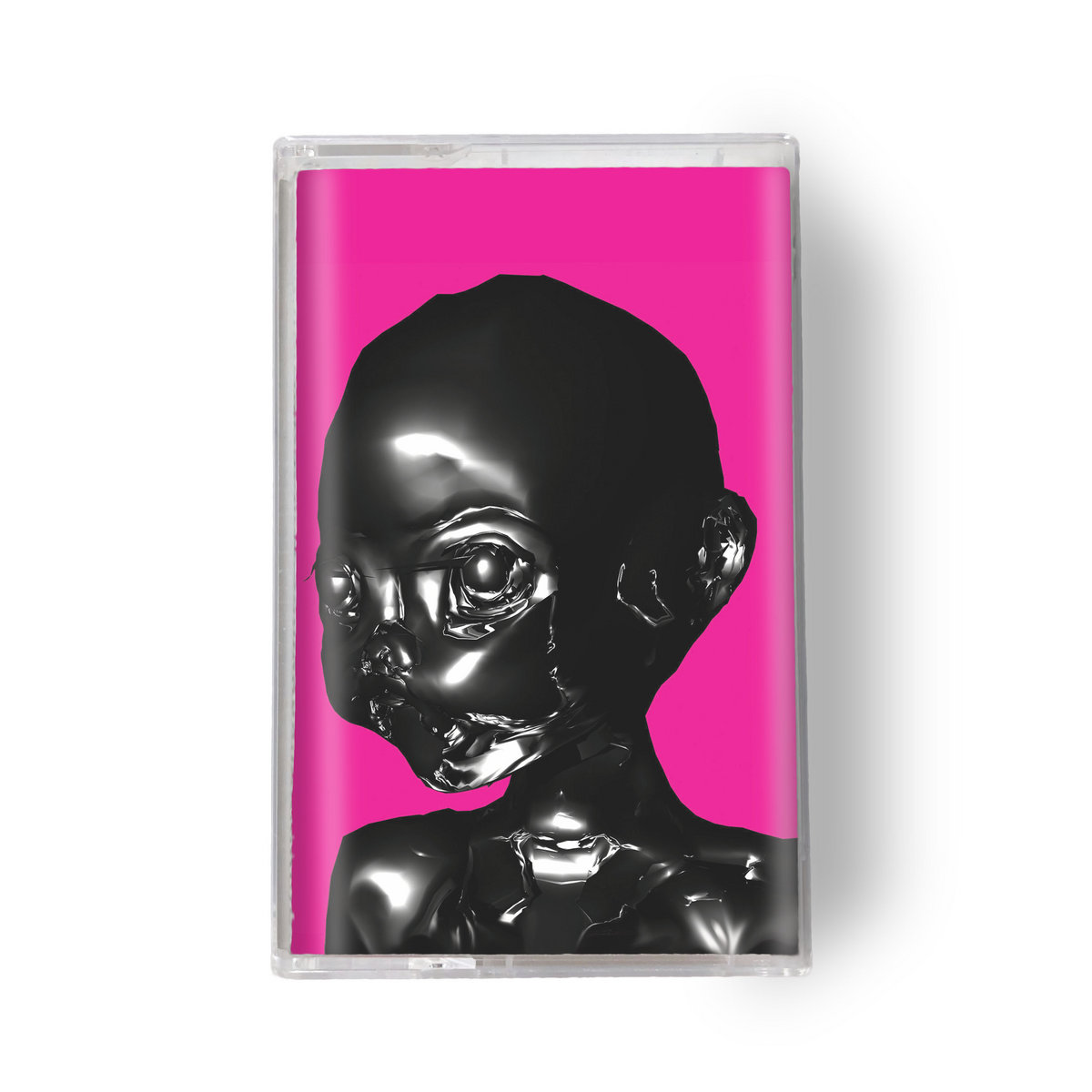 Ble Ings Flanch 50 Copies Of Their Incredible Debut Record Now On White Tapes Includes Unlimited Streaming Flanch Via The Free Bandcamp Plus High Quality