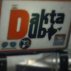 dr.dub thumbnail