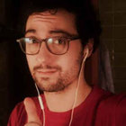 dominikgray thumbnail