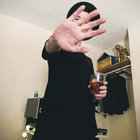 adamintheditch thumbnail