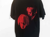 Blade Runner T-Shirt photo 
