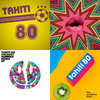 Ballroom | tahiti 80