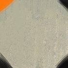 Russell Hart thumbnail