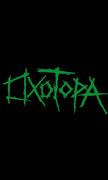 OxotopA - Asko Punk image