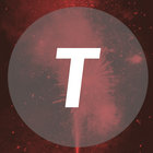 DMT thumbnail