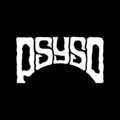 PsySo image