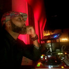 djcapatl thumbnail