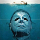xzombi13  thumbnail