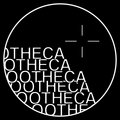 OOTHECA image
