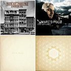 Marco Polo Port Authority LPレコード Marco Polo Port Authority LPレコード - メルカリ