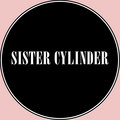 Sister Cylinder image