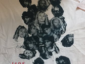 Collage T-Shirt photo 
