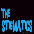 The Stigmatics image