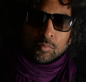 William DuVall