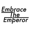 Embrace The Emperor image
