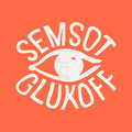SEMSOT GLUKOFF image