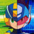 Bandcamp profile picture for @speller
