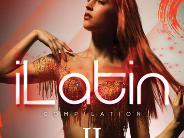 Limited Edition Compact Disc main photo