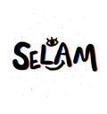 SELAM image