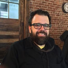Joshua Mizrahi thumbnail