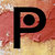 picnicatpompeii thumbnail