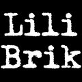 Lili Brik image