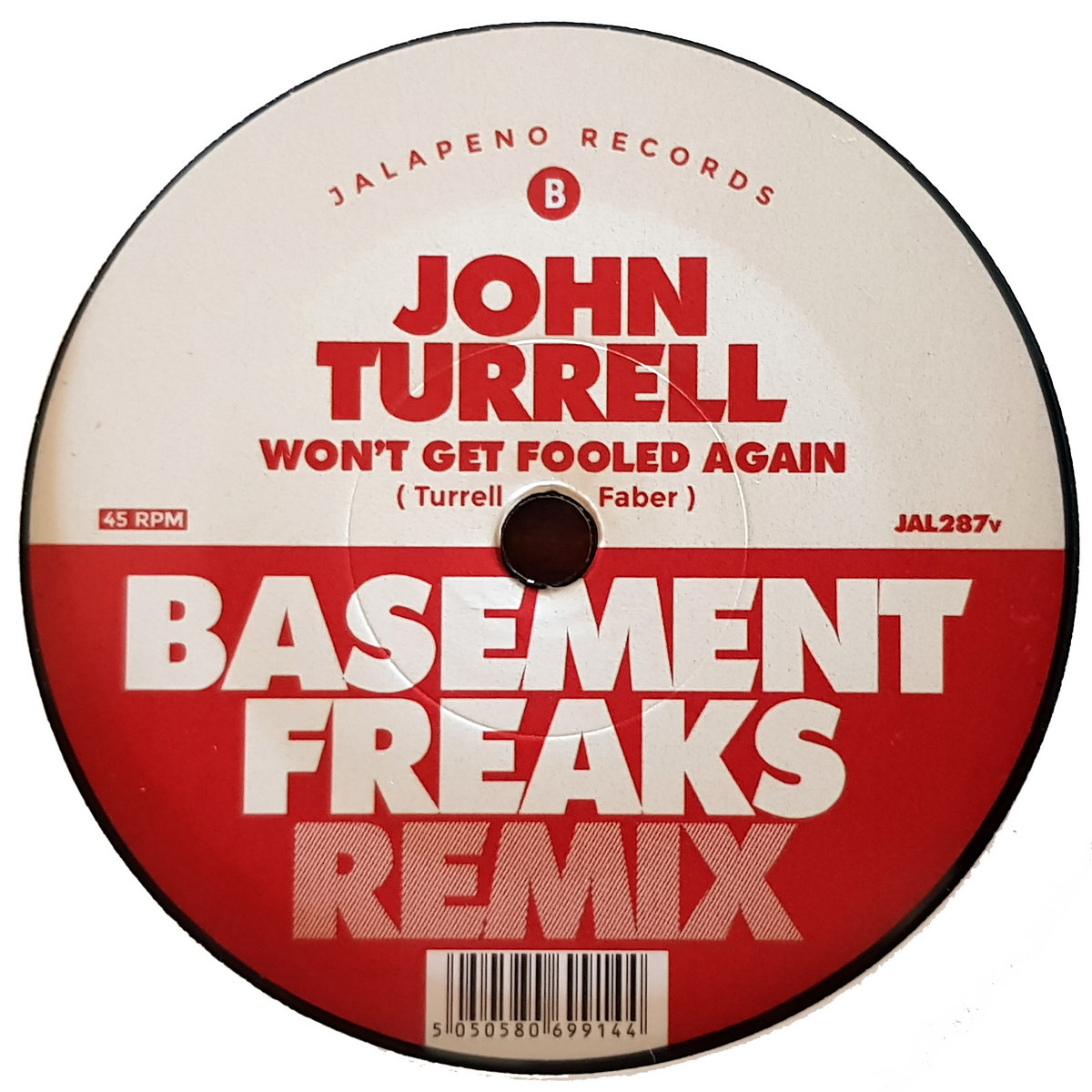 The who who's next альбом обложка. Won't get fooled again. Get fooled. Won't get fooled again. Wont get fooled again tab.