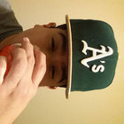 disoBAYiishNeSS thumbnail