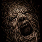 【nabe190様用】MAN MUST DIE / No Tolerance No Tolerance for Imperfection | Man Must Die