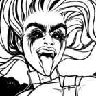vadriann thumbnail