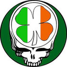 moh4wk thumbnail