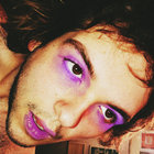 Lonny Starsky thumbnail