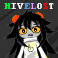 Hivelost image