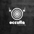 Occulta Records image
