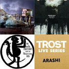Live in Nickelsdorf | THE SUN RA ARKESTRA | trost records