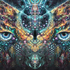 VINI VICI FUTURE CLASSICS ビニビシ CD Vini Vici – Future Classics | Releases | Discogs