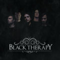 Black Therapy  image