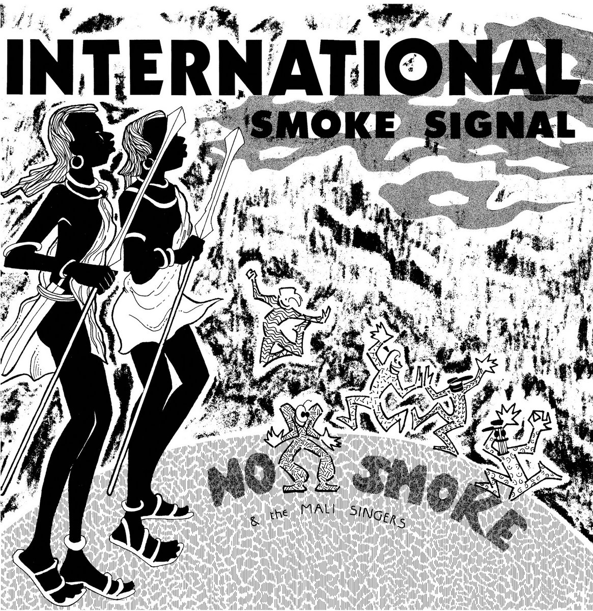 洋楽 HIGH TIMES Presents Smoke Signals 洋楽 HIGH TIMES Presents Smoke Signals Amazon.com: High Times