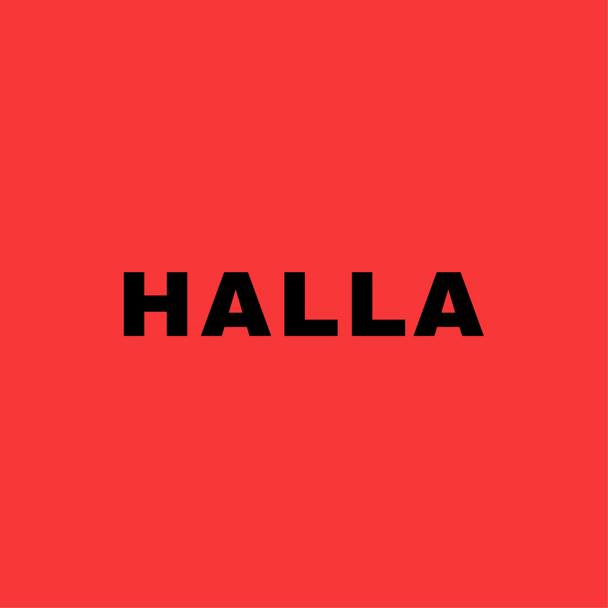 Сауку приора halla