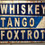 WHISKEY TANGO FOXTROTT thumbnail