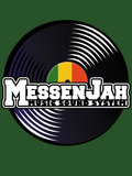 MessenJah Music Records image