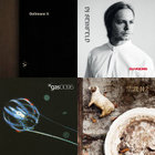 ROSA | Thomas Brinkmann | Thomas Brinkmann / Soul Center