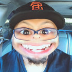 LazyO thumbnail