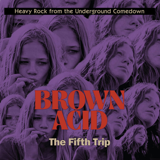 洋楽 Brown Pride Volume One Brown Pride: albums, songs, concerts | Deezer