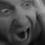 Lee Francis thumbnail