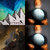 Kit DeTar thumbnail