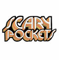 Scary Pockets image