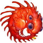 Daimera thumbnail