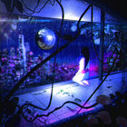 laurence_dalo thumbnail