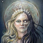 Melphii thumbnail